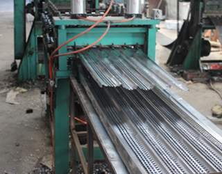 朗詩收口網(wǎng)廠家供應(yīng)