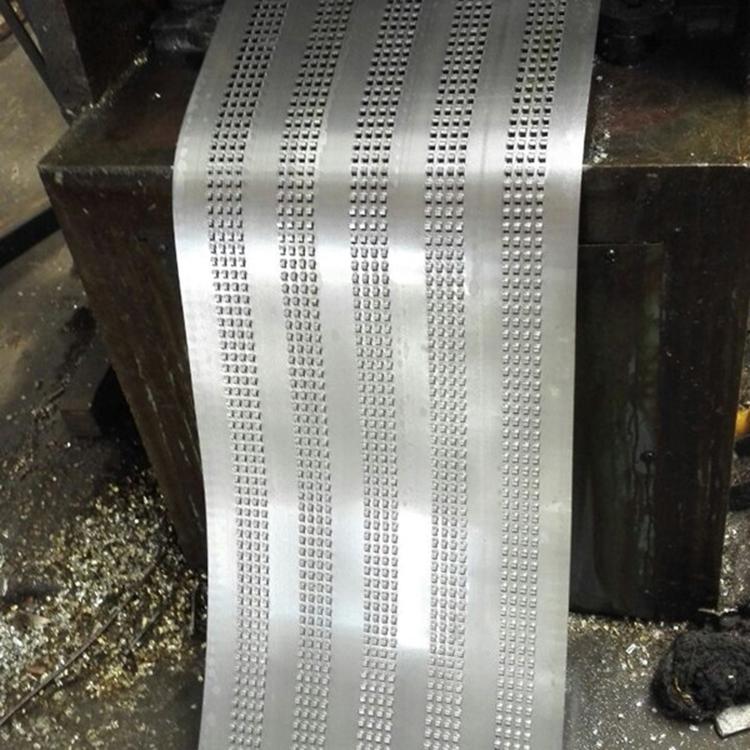 wKhQwFk_rKeEDpq9AAAAAD3ZjMk212