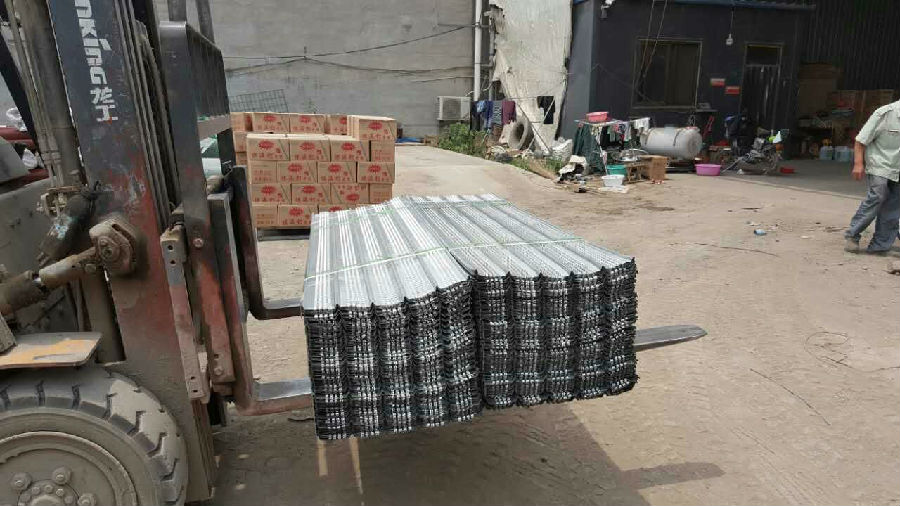 mmexport1499230470053