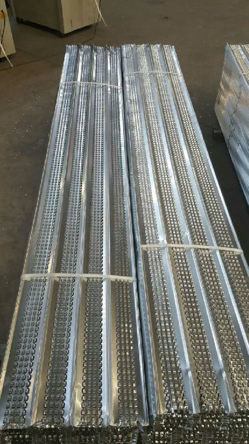 mmexport1499230456568